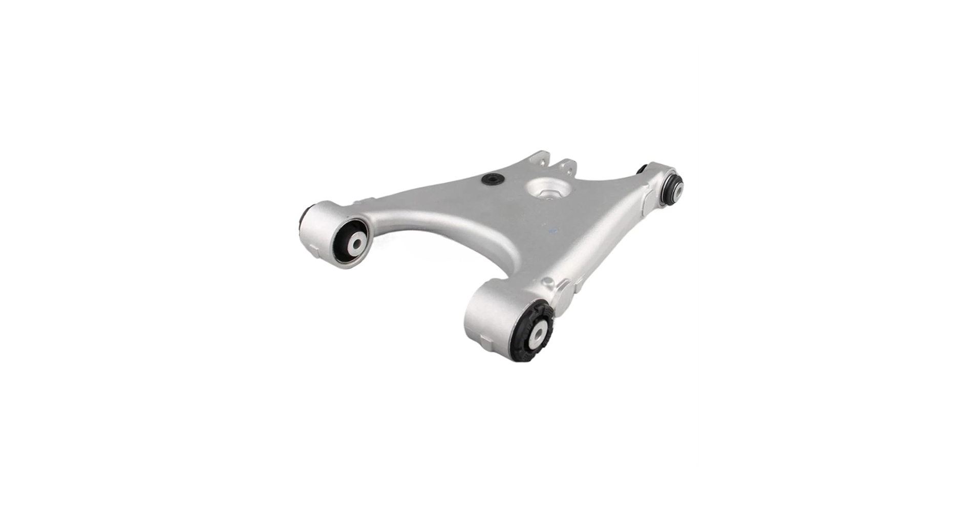 Providence RX-L1 3-LOOP ZOLL AutoPulse® Non-Invasive Cardiac Support Pump – AED4Life